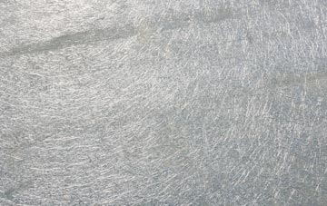 Bealach Maim laminate fibreglass or shingles?