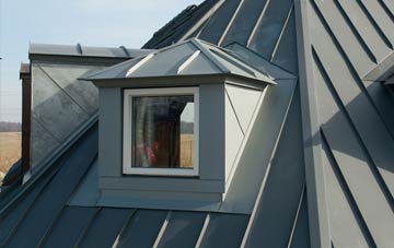 metal roofing Bealach Maim, Argyll And Bute
