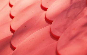 Bealach Maim plastic roof costs