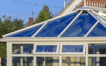 professional Bealach Maim conservatory insulation