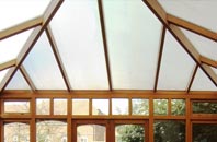 Bealach Maim conservatory repair companies