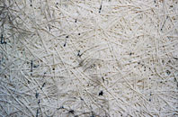 free Bealach Maim fibreglass roof quotes