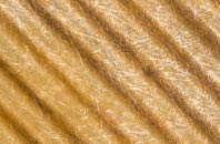 find rated Bealach Maim roofers