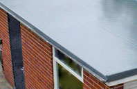 free Bealach Maim flat roofing insulation quotes