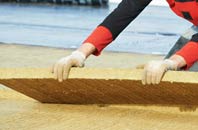 find rated Bealach Maim roof insulation companies