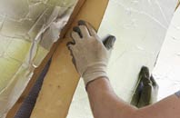 rated Bealach Maim roof insulation companies