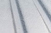 find rated Bealach Maim rubber roofing companies