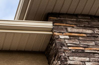 free Bealach Maim soffit repair quotes