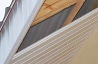 rated Bealach Maim soffit repair companies